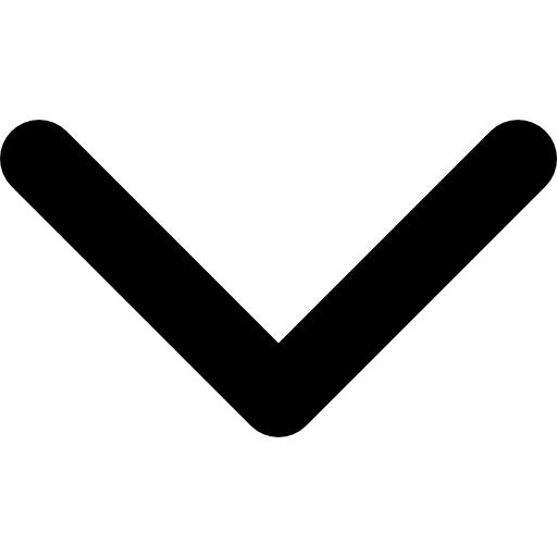 ▼