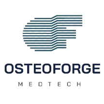 Client Logo 4