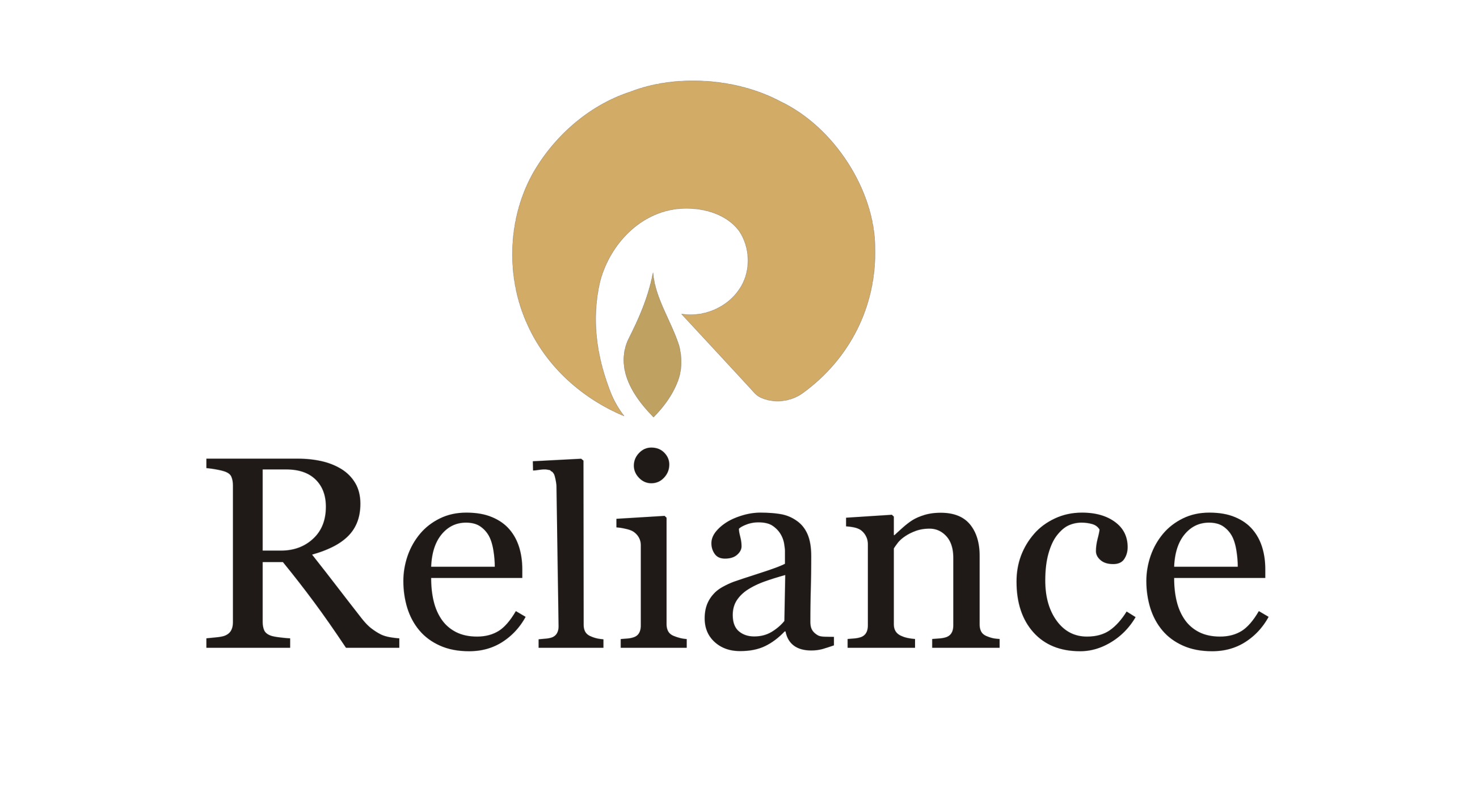 Client Logo 4